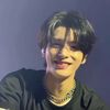 ⋆˚｡⋆wonwu⋆˚｡⋆