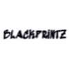 blackprintzz