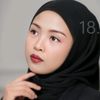 alhanan2341