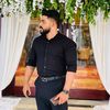 yash99_0