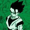 GOHAN | CHROMAKOPIA