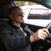 user57078363311873