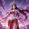 thantao7