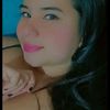 claudia_gabriela5638