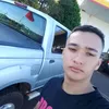 eleandrosouza57