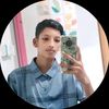sabbir60645