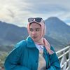meylanii_8i