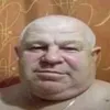 ada.das_45