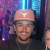 john_jm2427
