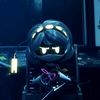 skye_speedrunning