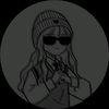 queen_57291