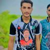 shahzaibali8878