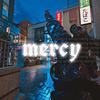 mercyycod