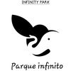 JUEGOS EXTREMOS INFINITY PARK