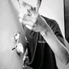 mgz_034