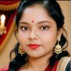 nisha132360
