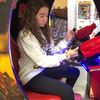 5ophia.ariana