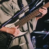 warehachi_bass