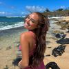 tessagonzales25