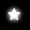 user8559276609286