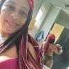 yarumilalopez70