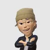 sawheinhtwe75