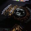 wirapradana07