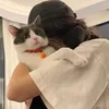 hatedustt