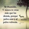 cuayles
