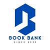 Book Bank