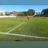 jeanalves1233