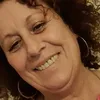 christinebazotdel