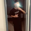 pedro.silvax10
