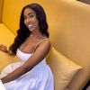 jayyybaddie1
