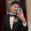 tin.randy.9797