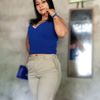 veritorogel