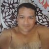 yomar.castillo5