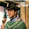 clinteastwood2341