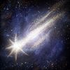 stardustanddoom