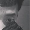 rzzkyy_17