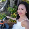 ruthlanuzga1