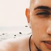 maco95_eddy