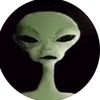 da.aliennn