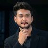 rully.anwar