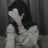Neyra_sjlh