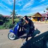 penjahatkelazkakap