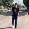 ayverson011205