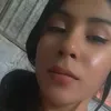 lucia.palomino58