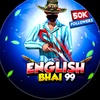 english_bhai98