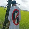 zin.maung.htwe593